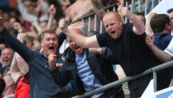 Tifosi e atmosfera: come le città ospitanti si stanno preparando per Euro 2024